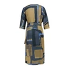 Dames Jurk CS23-32570