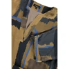Dames Jurk CS23-32570
