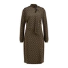 Dames Jurk CS23-32573