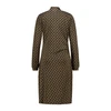 Dames Jurk CS23-32573