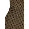 Dames Jurk CS23-32573