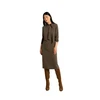 Dames Jurk CS23-32573