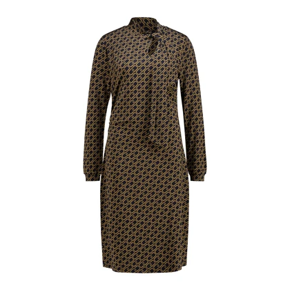 Dames Jurk CS23-32573