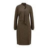 Dames Jurk CS23-32573
