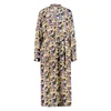 Dames Jurk CS23-32575