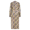 Dames Jurk CS23-32575