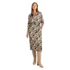 Dames Jurk CS23-32575