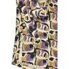 Dames Jurk CS23-32575