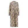 Dames Jurk CS23-32575