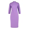 Dames Jurk CS23-32578