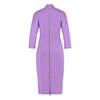 Dames Jurk CS23-32578