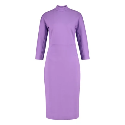 Dames Jurk CS23-32578