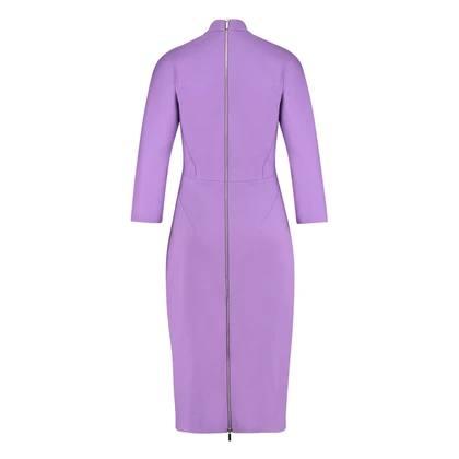Dames Jurk CS23-32578