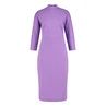 Dames Jurk CS23-32578