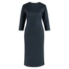 Dames Jurk CS23-32579