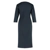 Dames Jurk CS23-32579