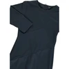 Dames Jurk CS23-32579
