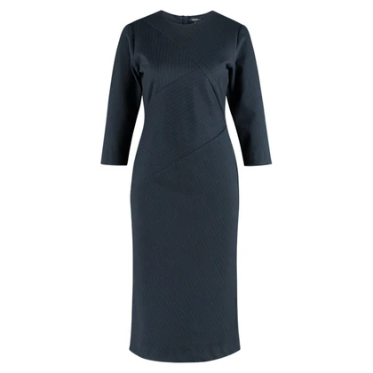 Dames Jurk CS23-32579