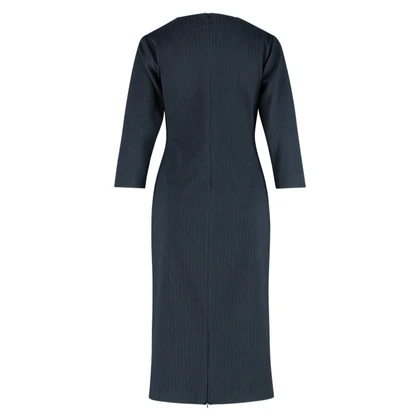 Dames Jurk CS23-32579