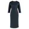 Dames Jurk CS23-32579