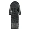 Dames Jurk CS23-32583