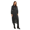 Dames Jurk CS23-32583