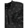 Dames Jurk CS23-32583