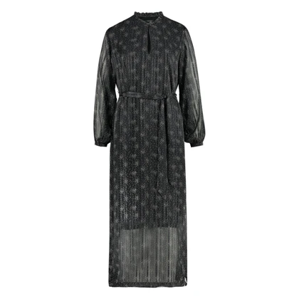 Dames Jurk CS23-32583