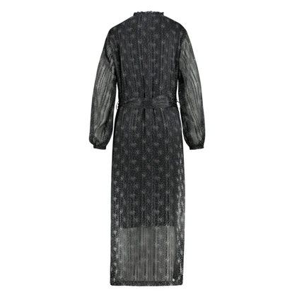 Dames Jurk CS23-32583