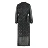 Dames Jurk CS23-32583