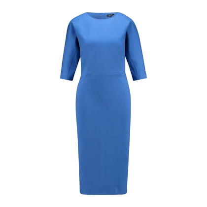 Dames Jurk CS23-32585