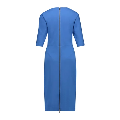 Dames Jurk CS23-32585