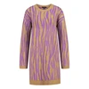 Dames Jurk CS23-32589