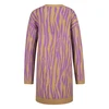 Dames Jurk CS23-32589