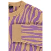 Dames Jurk CS23-32589