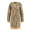 Dames Jurk CS23-32589
