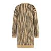 Dames Jurk CS23-32589