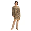 Dames Jurk CS23-32589