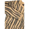Dames Jurk CS23-32589