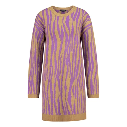Dames Jurk CS23-32589