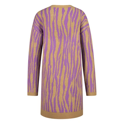 Dames Jurk CS23-32589