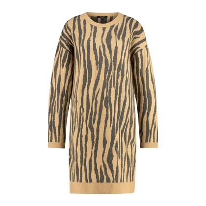 Dames Jurk CS23-32589