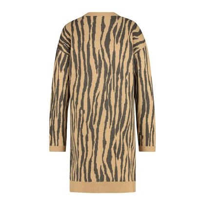 Dames Jurk CS23-32589