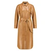 Dames Jurk CS23-32591