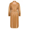 Dames Jurk CS23-32591