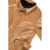 Dames Jurk CS23-32591