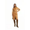 Dames Jurk CS23-32591