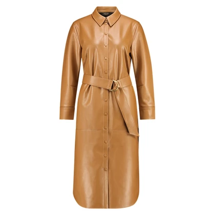 Dames Jurk CS23-32591