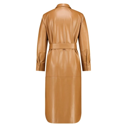 Dames Jurk CS23-32591