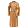 Dames Jurk CS23-32591